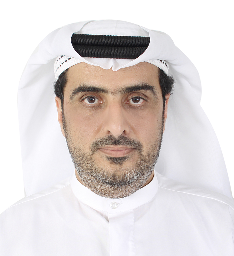 Portrait of abdul